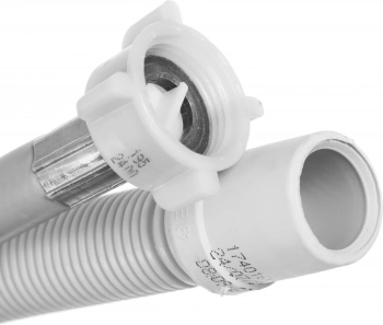 Посудомоечная машина встраив. Indesit DIS 1C50