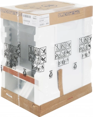 Посудомоечная машина встраив. Indesit DIS 1C50