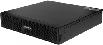 Батарея для ИБП Ippon Innova RTB 2000