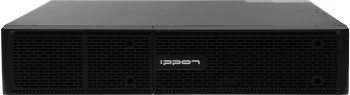 Батарея для ИБП Ippon Innova RTB 2000