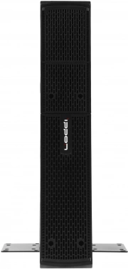 Батарея для ИБП Ippon Innova RTB 2000