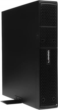 Батарея для ИБП Ippon Innova RTB 2000