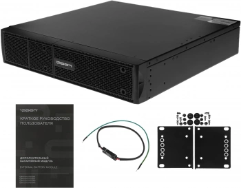 Батарея для ИБП Ippon Innova RTB 2000