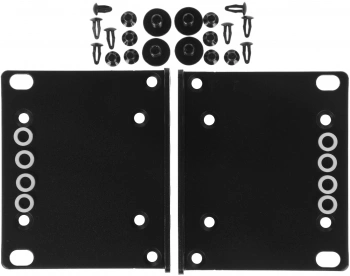 Батарея для ИБП Ippon Innova RTB 2000