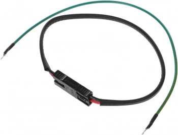 Батарея для ИБП Ippon Innova RTB 2000