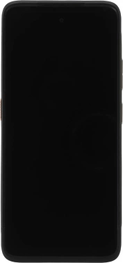 Смартфон Ulefone Armor 23 Ultra 512Gb 12Gb оранжевый/черный моноблок 3G 4G 2Sim 6.78