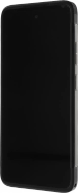 Смартфон Ulefone Armor 23 Ultra 512Gb 12Gb оранжевый/черный моноблок 3G 4G 2Sim 6.78