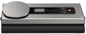 Вакуумный упаковщик Garlyn  V-600