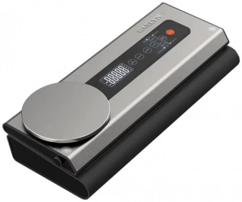 Вакуумный упаковщик Garlyn  V-600