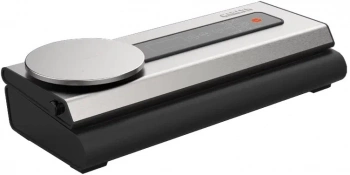 Вакуумный упаковщик Garlyn  V-600