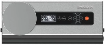 Вакуумный упаковщик Garlyn  V-600