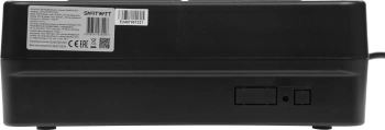 Источник бесперебойного питания Smartwatt Safe Pro