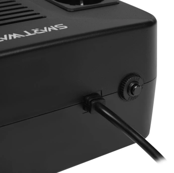 Источник бесперебойного питания Smartwatt Safe Pro