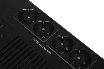 Источник бесперебойного питания Smartwatt Safe Pro