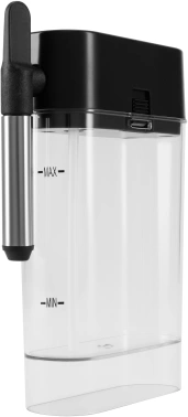 Кофеварка рожковая Hyundai HEM-4307