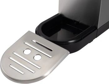 Кофеварка рожковая Hyundai HEM-4307