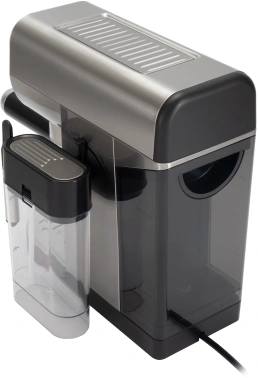 Кофеварка рожковая Hyundai HEM-4307