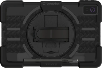 Чехол Kvadra P001B