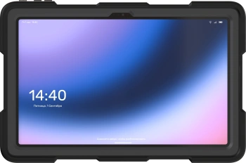Чехол Kvadra P001B