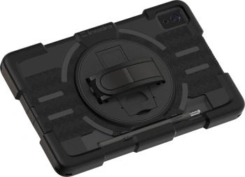 Чехол Kvadra P001B
