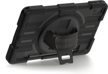 Чехол Kvadra P001B