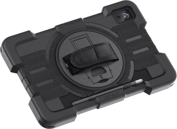 Чехол Kvadra P001B