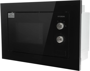 Микроволновая печь Hyundai HBW 2030S BG
