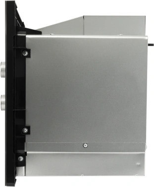 Микроволновая печь Hyundai HBW 2030S BG