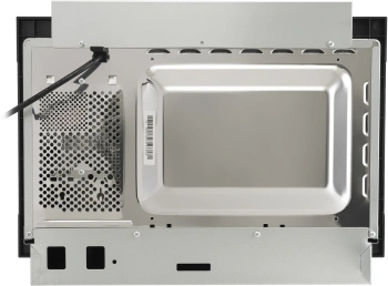 Микроволновая печь Hyundai HBW 2030S BG