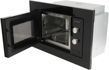 Микроволновая печь Hyundai HBW 2030S BG