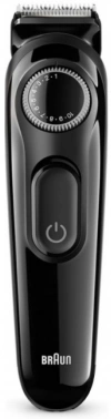 Триммер Braun BT3000