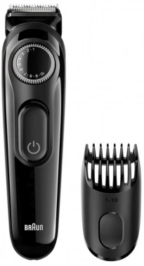 Триммер Braun BT3000