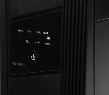 Источник бесперебойного питания Smartwatt Uni