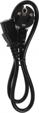 Источник бесперебойного питания Smartwatt Uni