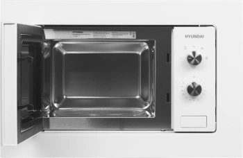 Микроволновая печь Hyundai HBW 2030S WG