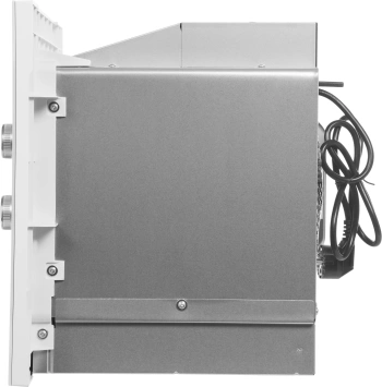 Микроволновая печь Hyundai HBW 2030S WG