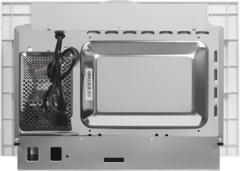 Микроволновая печь Hyundai HBW 2030S WG