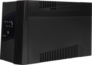 Источник бесперебойного питания Smartwatt Uni