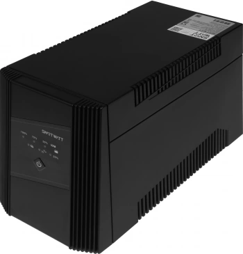 Источник бесперебойного питания Smartwatt Uni