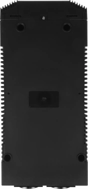 Источник бесперебойного питания Smartwatt Uni