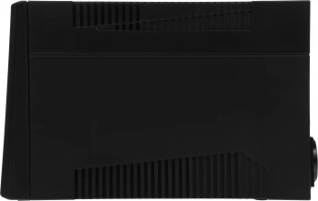 Источник бесперебойного питания Smartwatt Uni