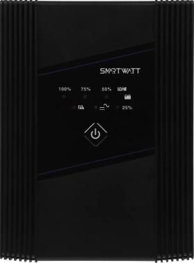Источник бесперебойного питания Smartwatt Uni