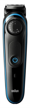Триммер Braun BT3240
