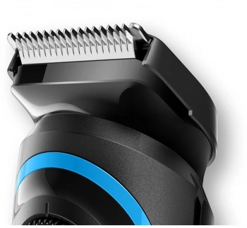 Триммер Braun BT3240