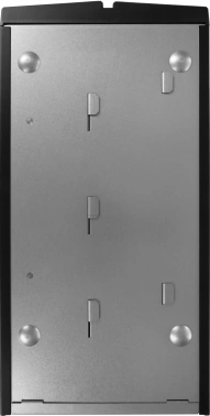 Источник бесперебойного питания Smartwatt XPert Euro