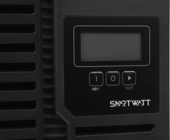 Источник бесперебойного питания Smartwatt XPert Euro