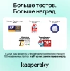 2028762_d02_s.webp