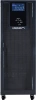 2028774_v02_s.webp