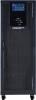 2028775_v01_s.webp
