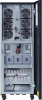 2028775_v03_s.webp